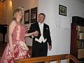 noc2008 118